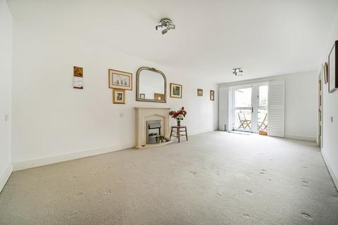 2 bedroom apartment for sale, London Road, Guildford, Surrey, GU1