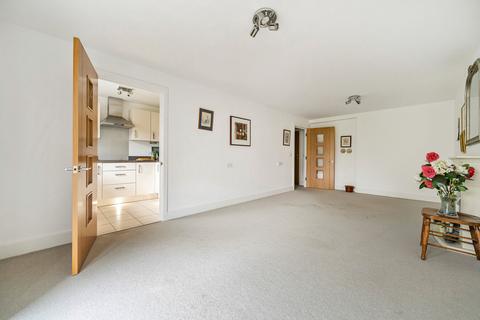 2 bedroom apartment for sale, London Road, Guildford, Surrey, GU1