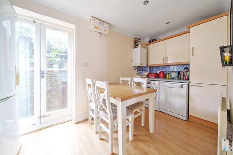 4 bedroom house for sale, Weyside Road, Guildford, Surrey, GU1