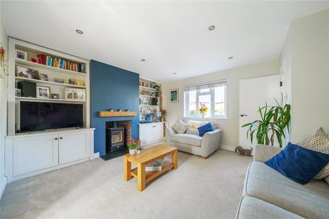 9 Gloucester Road, Guildford, GU2 9TG