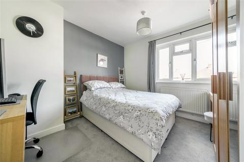 9 Gloucester Road, Guildford, GU2 9TG