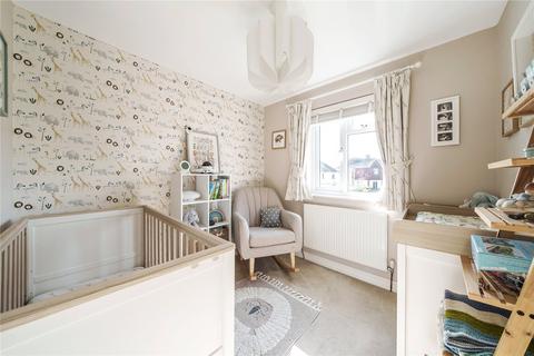 9 Gloucester Road, Guildford, GU2 9TG