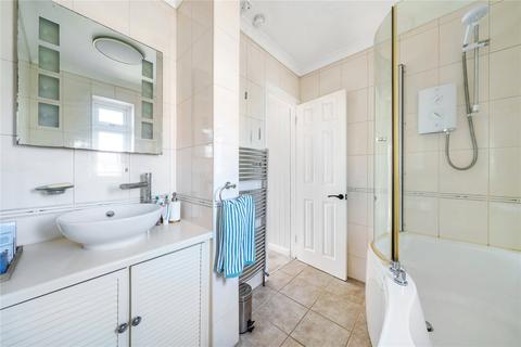9 Gloucester Road, Guildford, GU2 9TG