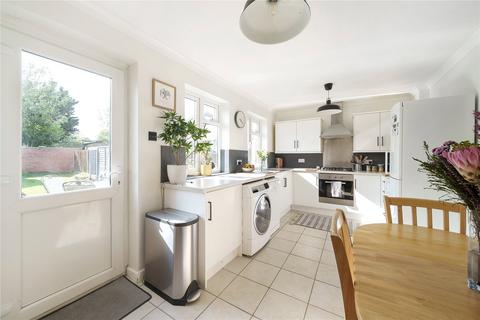 9 Gloucester Road, Guildford, GU2 9TG