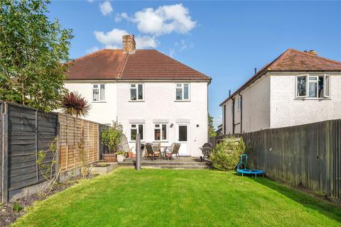 9 Gloucester Road, Guildford, GU2 9TG