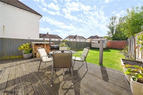 9 Gloucester Road, Guildford, GU2 9TG