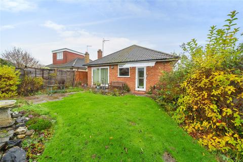 3 bedroom bungalow for sale, Orchard Way, Normandy, Guildford, Surrey, GU3