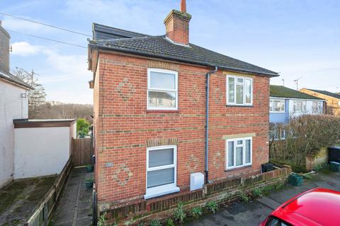 Stoughton Road, Guildford, Surrey, GU1