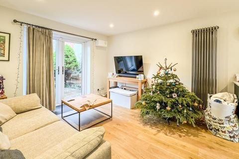 1 bedroom flat for sale, Westbourne Grove, Bristol, Bristol, BS3 3LQ