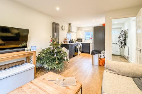 1 bedroom flat for sale, Westbourne Grove, Bristol, Bristol, BS3 3LQ