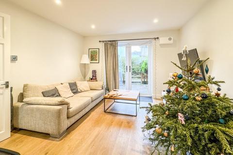 1 bedroom flat for sale, Westbourne Grove, Bristol, Bristol, BS3 3LQ