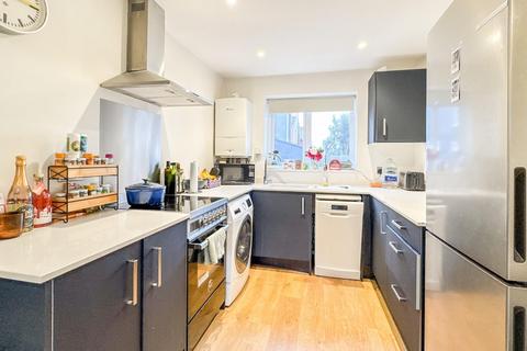 1 bedroom flat for sale, Westbourne Grove, Bristol, Bristol, BS3 3LQ