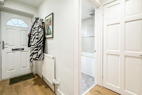 1 bedroom flat for sale, Westbourne Grove, Bristol, Bristol, BS3 3LQ