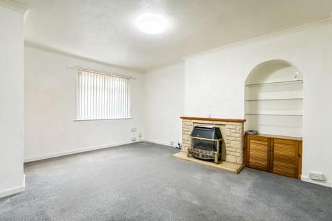 2 bedroom end of terrace house for sale, Marksbury Road, Bedminster, Bristol, BS3