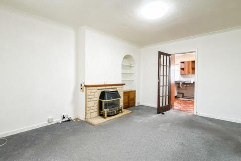 2 bedroom end of terrace house for sale, Marksbury Road, Bedminster, Bristol, BS3