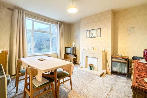 3 bedroom terraced house for sale, Redcatch Road, Knowle, Bristol, BS3