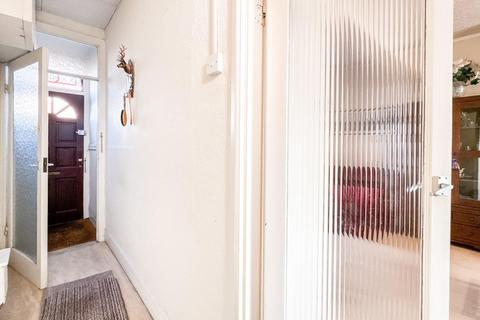 3 bedroom terraced house for sale, Almorah Road, Victoria Park, Bristol, BS3