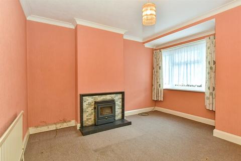 3 bedroom end of terrace house for sale, Dudley Road, Hollingdean, Brighton, East Sussex