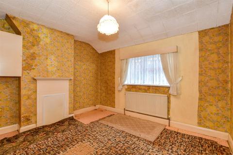 3 bedroom end of terrace house for sale, Dudley Road, Hollingdean, Brighton, East Sussex