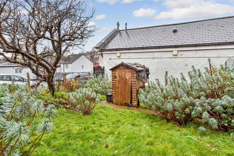 undefined, Dudley Road, Hollingdean, Brighton, East Sussex