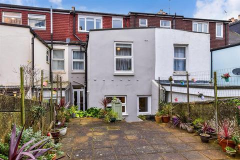 4 bedroom terraced house for sale, Roedale Road, Hollingdean, Brighton, East Sussex