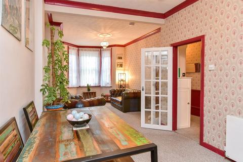 4 bedroom terraced house for sale, Roedale Road, Hollingdean, Brighton, East Sussex