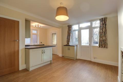 3 bedroom semi-detached house for sale, Swift Gardens, Woolston