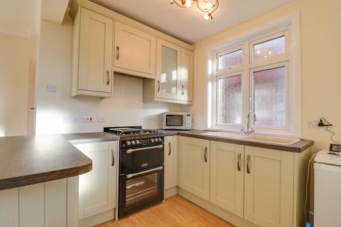 3 bedroom semi-detached house for sale, Swift Gardens, Woolston