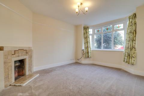 3 bedroom semi-detached house for sale, Swift Gardens, Woolston