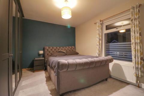 2 bedroom terraced house for sale, Swift Road, Woolston