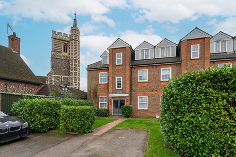 1 bedroom apartment for sale, Marlborough Road, Watford, Hertfordshire, WD18