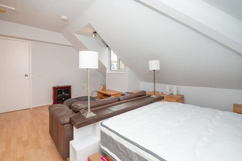 1 bedroom apartment for sale, Marlborough Road, Watford, Hertfordshire, WD18