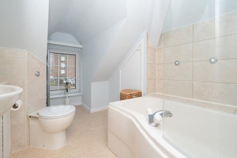 1 bedroom apartment for sale, Marlborough Road, Watford, Hertfordshire, WD18