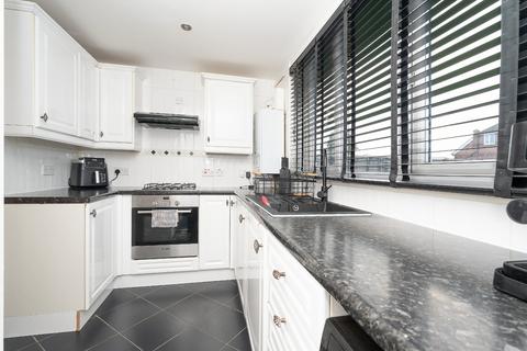 1 bedroom apartment for sale, Scottswood Road, Bushey, Hertfordshire, WD23