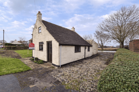 undefined, Main Street, Foston on the Wolds, YO25 8BJ