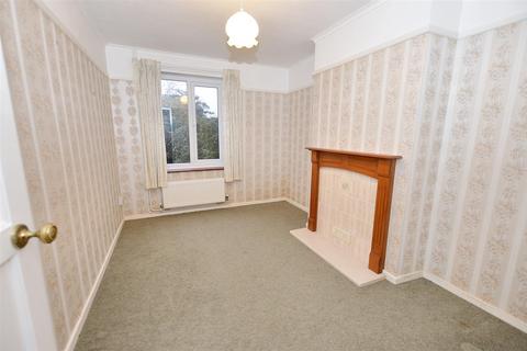 3 bedroom semi-detached house for sale, Northfield Road, Mundesley, Mundesley