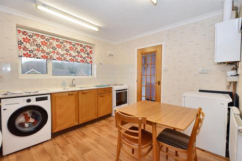 2 bedroom detached bungalow for sale, Regis Avenue, Beeston Regis, Sheringham