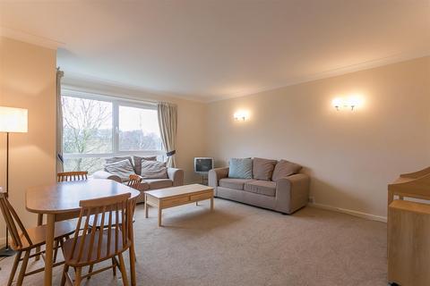 2 bedroom flat to rent, Dulverton Court, Adderstone Crescent, Jesmond