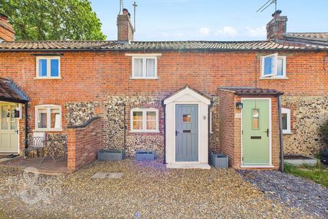 undefined, School Lane, Little Melton, Norwich