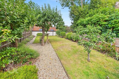 undefined, School Lane, Little Melton, Norwich
