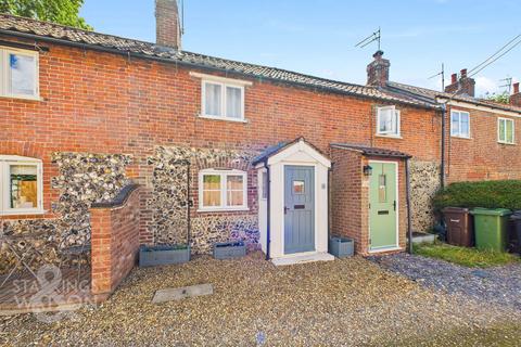 undefined, School Lane, Little Melton, Norwich