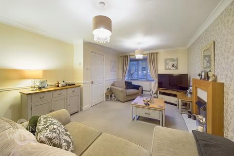 3 bedroom detached house for sale, Holly Blue Road, Wymondham