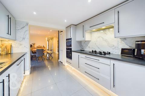 undefined, Gunton Lane, Costessey, Norwich