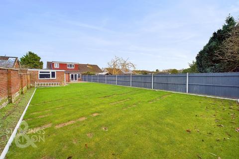 undefined, Gunton Lane, Costessey, Norwich