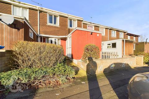 3 bedroom terraced house for sale, Penn Grove, Norwich