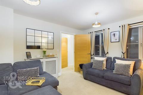 20 Captain Ford Way, Dereham, NR19 1WQ