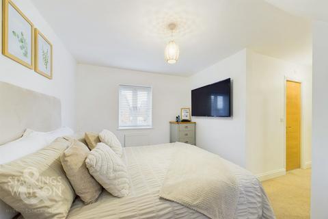 20 Captain Ford Way, Dereham, NR19 1WQ