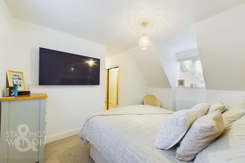 20 Captain Ford Way, Dereham, NR19 1WQ