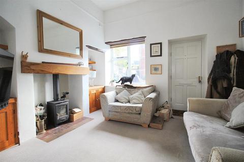 2 bedroom terraced house for sale, Chapel Street, Cawston