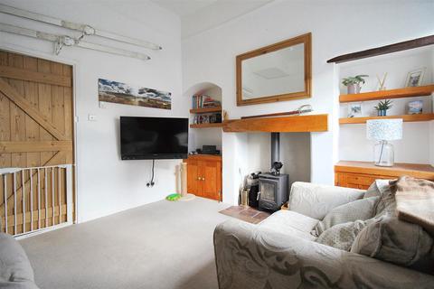 2 bedroom terraced house for sale, Chapel Street, Cawston